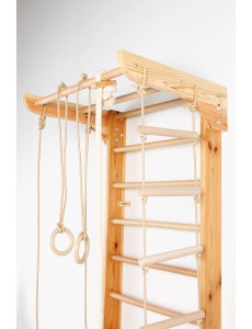  Magasság: Magasság 220 cm