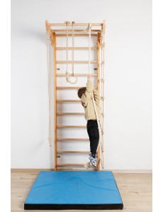  Magasság: Magasság 220 cm