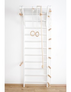  Magasság: Magasság 220 cm