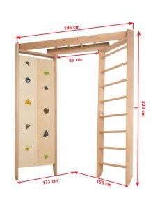  Változat: Corner 1Változat: Corner 2Változat: Corner 5 színes