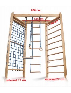  Magasság: Magasság 220 cm