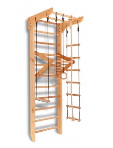  Magasság: Magasság 240 cm