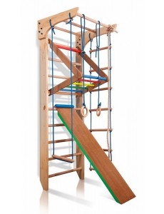 Magasság: Magasság 220 cm