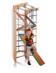  Szín: SzínMagasság: Magasság 220 cm