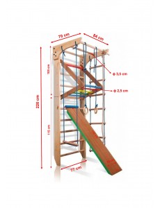  Szín: SzínMagasság: Magasság 220 cm