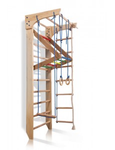  Magasság: Magasság 220 cmMagasság: Magasság 240 cm