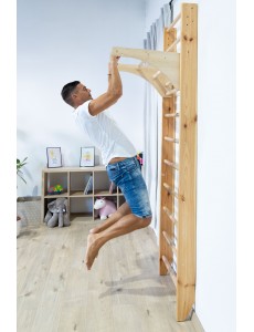  Magasság: Magasság 240 cm