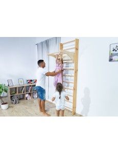  Magasság: Magasság 240 cm