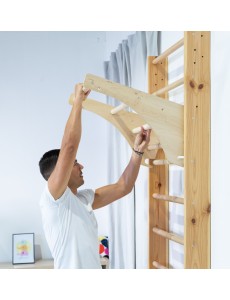 Magasság: Magasság 240 cm