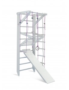  Magasság: Magasság 220 cm