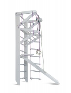  Magasság: Magasság 220 cm