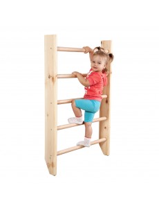  Szín: SzínMagasság: Magasság 220 cm