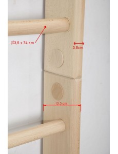  Magasság: Magasság 220 cm
