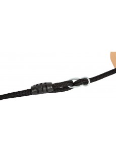  Változat: Csavarodó trapéz hintaVáltozat: Trapéz hinta tornagyűrűkkelVáltozat: XL fa hinta