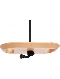 Black Line hinták – stílusos szórakozás az egész család számára