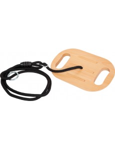 Black Line hinták – stílusos szórakozás az egész család számára