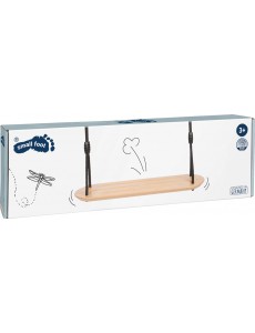  Változat: XL fa hinta