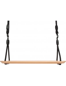  Változat: XL fa hinta