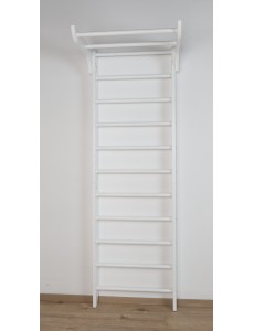  Magasság: Magasság 220 cmMagasság: Magasság 240 cm