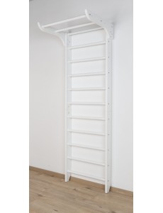  Magasság: Magasság 220 cmMagasság: Magasság 240 cm