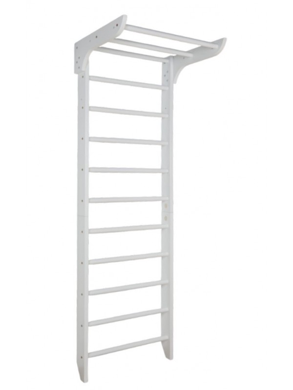 KINDER 1 FEHÉR KINDER 1 FEHÉR