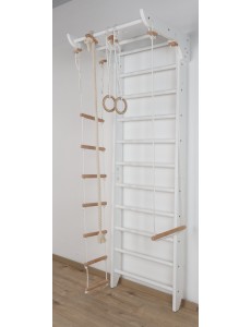  Magasság: Magasság 220 cmMagasság: Magasság 240 cm