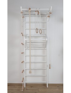  Magasság: Magasság 220 cmMagasság: Magasság 240 cm