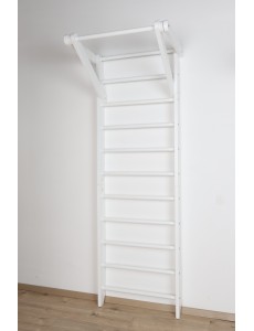  Magasság: Magasság 220 cmMagasság: Magasság 240 cm