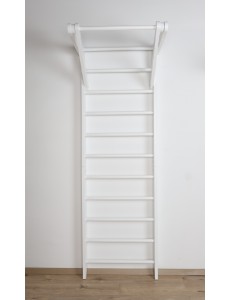  Magasság: Magasság 220 cmMagasság: Magasság 240 cm