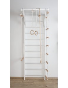  Magasság: Magasság 220 cmMagasság: Magasság 240 cm