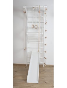  Magasság: Magasság 220 cmMagasság: Magasság 240 cm