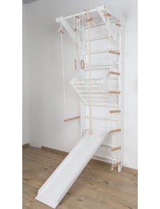  Magasság: Magasság 220 cmMagasság: Magasság 240 cm