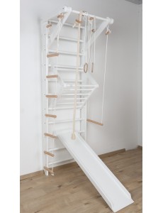  Magasság: Magasság 220 cmMagasság: Magasság 240 cm