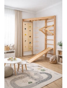  Változat: Corner 1Változat: Corner 2Változat: Corner 5 természetes faVáltozat: Corner 5 színes