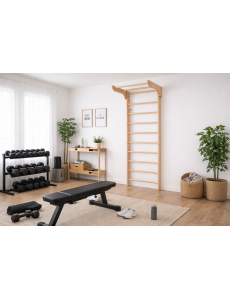  Magasság: Magasság 220 cmMagasság: Magasság 240 cm