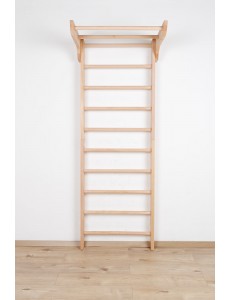  Magasság: Magasság 220 cmMagasság: Magasság 240 cm