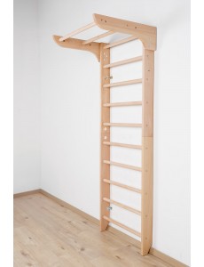  Magasság: Magasság 220 cmMagasság: Magasság 240 cm