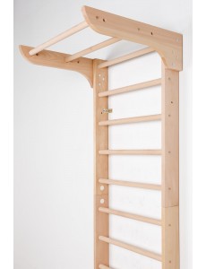  Magasság: Magasság 220 cmMagasság: Magasság 240 cm
