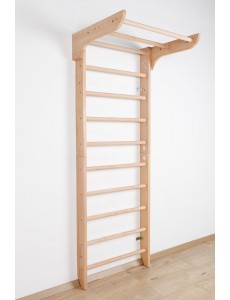  Magasság: Magasság 220 cmMagasság: Magasság 240 cm