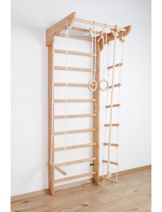  Magasság: Magasság 220 cmMagasság: Magasság 240 cm