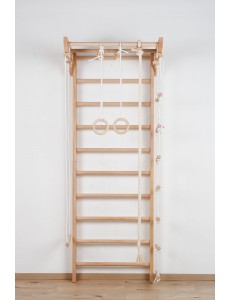  Magasság: Magasság 220 cmMagasság: Magasság 240 cm