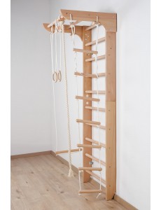 Magasság: Magasság 220 cmMagasság: Magasság 240 cm