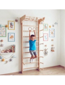  Magasság: Magasság 220 cmMagasság: Magasság 240 cm