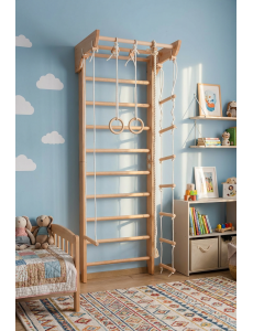  Magasság: Magasság 220 cmMagasság: Magasság 240 cm