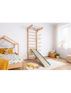  Magasság: Magasság 220 cmMagasság: Magasság 240 cm