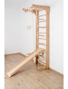  Szín: LAKKMagasság: Magasság 220 cmMagasság: Magasság 240 cm