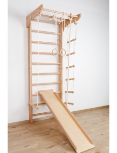  Szín: LAKKMagasság: Magasság 220 cmMagasság: Magasság 240 cm