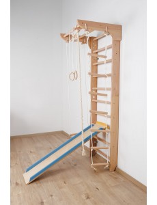  Szín: SzínMagasság: Magasság 220 cmMagasság: Magasság 240 cm