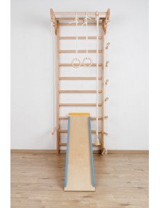 Szín: SzínMagasság: Magasság 220 cmMagasság: Magasság 240 cm