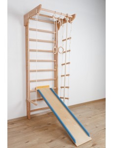  Szín: SzínMagasság: Magasság 220 cmMagasság: Magasság 240 cm
